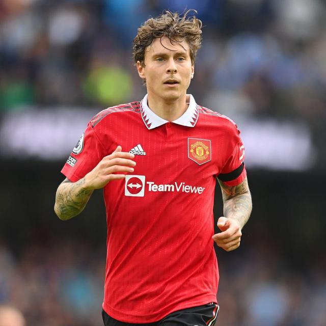 Victor Lindelof watch collection